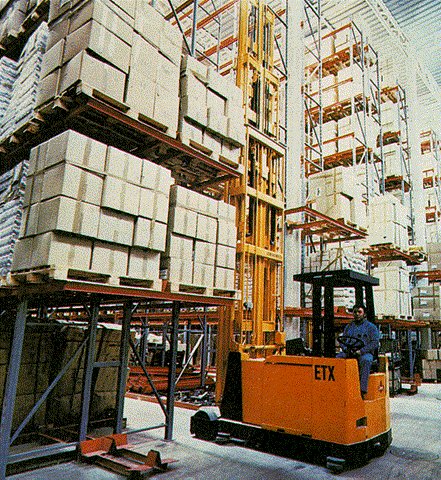 ALMACEN (79)